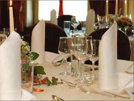 Hotel Brielhof Hechingen Luaran gambar